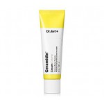 Dr Jart+ Ceramidin Cream - 50ml